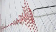 Son dakika! Konya’ya komşu ilde deprem oldu