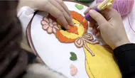 Konya’da KOMEK ve ASEM kayıtları başlıyor