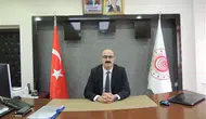 Konya’da gece yarısı flaş atama! O kurumun müdürü değişti!