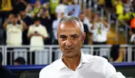 Fenerbahçe'de İsmail Kartal'dan flaş karar