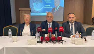 MHP Konya kongreye gidiyor! “Kardeşlik kalbimizde, gelecek aklımızda”