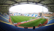 Kasımpaşa - Konyaspor maçının biletleri satışta
