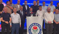 Anık’tan Eğitim-Bir-Sen’de değişim mesajı