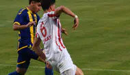 1922 Akşehirspor, sezonun ilk galibiyeti için sahada