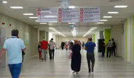 Konya sağlık sisteminde kaçıncı sırada? İl Sağlık Müdüründen flaş açıklama