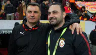 Birçok isme şok operasyon! Hasan Şaş da gözaltına alındı