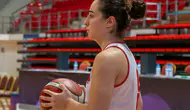 Konya Basket’in rakibi Burhaniye