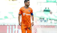 Ömer Ali Şahiner, Konyaspor'a vefasını yine gösterdi! İşte açıklamaları