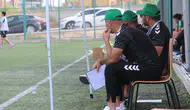 Konyaspor’dan dünyanın her yerinde yetenek taraması! 4 bin kişilik oyuncu havuzu