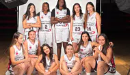 Konya Basket'ten hükmen yenilgi sonrası açıklama!