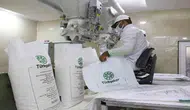 Merakla beklenen şeker fiyatları açıklandı! İşte fiyat…