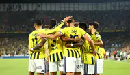 Fenerbahçe'ye iki yıldızından kötü haber geldi