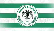 Konyaspor'dan 29 Ekim mesajı