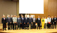 KGTÜ’de denetimli serbestlikte ailenin dönüştürücü gücü ele alındı