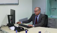 ‘Gençlerde kanser görülme sıklığı artıyor’