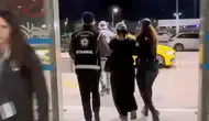 Yasa dışı 'üreme hücresi ticareti' soruşturmasında detaylar ortaya çıktı