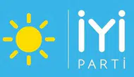 Vekil istifa etti! İYİ Parti’de dikkat çeken ayrılık