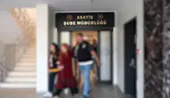 Kız olduğu için bebeğini öldüren anne tutuklandı