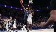 Euroleague'de Türk derbisi heyecanı yaşanacak