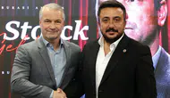 Süper Lig ekibi, yeni teknik direktörünü resmen açıkladı
