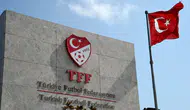 Konya’nın 3. Lig ekibine hükmen yenilgi ve para cezası! İşte sebebi
