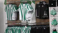 Konyaspor’da forma satış rakamı açıklandı! Başkan Atiker sitem etti