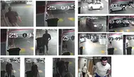 'Vanlı Kara Haydar' soruşturmasında yeni dalga operasyon
