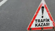 Kaza geçirdi! Üsküdar Belediye Başkanvekili hayatını kaybetti