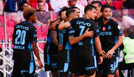 Trabzonspor’un Konferans Ligi macerası başlıyor