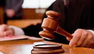 Kaşif Kozinoğlu soruşturmasında Enver Altaylı hakkında tutuklama talebi