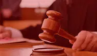 Kaşif Kozinoğlu’nun ölümüne ilişkin soruşturmada yeni gelişme