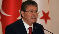 KKTC Başbakanı Üstel: Deniz kazasında ulaşılan 2 kadının kimliği tespit edildi