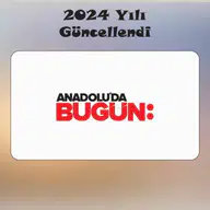 Mehmet Gündoğdu profil resmi