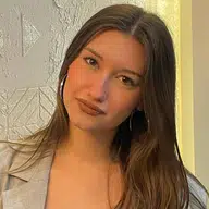 Alara Çifçi profil resmi