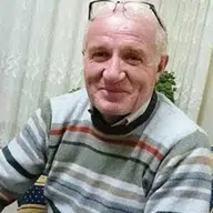 Ramazan Yüce profil resmi