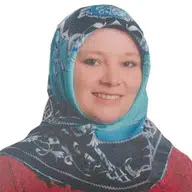 Havvanurla Helal Sofram profil resmi