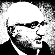 Barbaros Ulu profil resmi