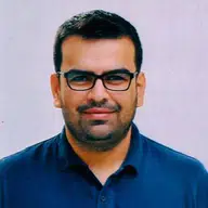 Fatih Özer profil resmi