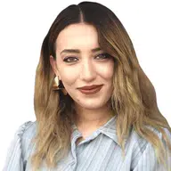 Kibar Özcan profil resmi