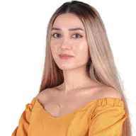 Tuğba Turgut profil resmi