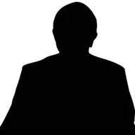 Halis Özdemir profil resmi