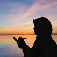 Halime Bilgin profil resmi