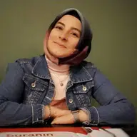 Türkan Taşcı profil resmi