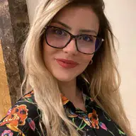 Berfin Yünden profil resmi