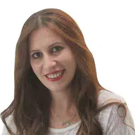Emel Şerife Hasçağan profil resmi