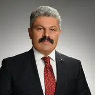 Celil Çalış profil resmi