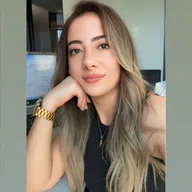 Şeyma Şen profil resmi