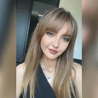 Eda Ercan profil resmi