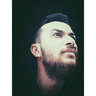 Fatih Talayhan profil resmi