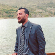 Fatih Talayhan profil resmi
